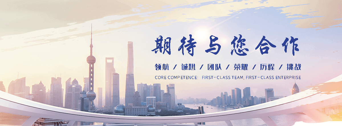 沧州专业的铸铁闸门电话