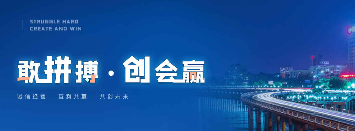 沧州靠谱的铸铁闸门厂家